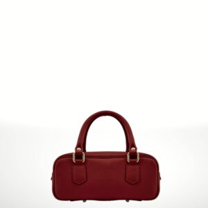 Bolso de piel vacuna Regina 250220