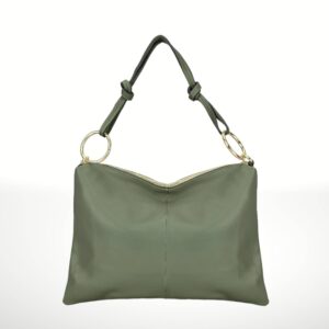 LINDA - Bolso de piel 240706