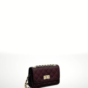 GABRIELLA - Bolso de Piel 221904