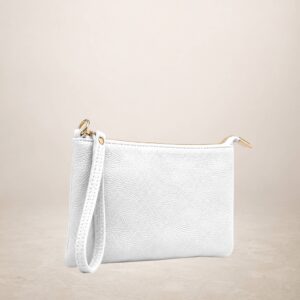 IRENE - Bolso de piel 240518