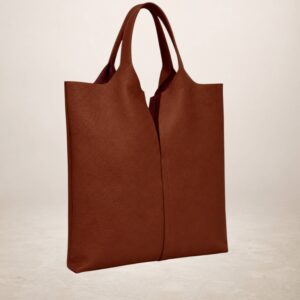 ELISA - Bolso de piel 220719
