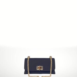 LUCE DI AMALFI - Bolso de piel 260328