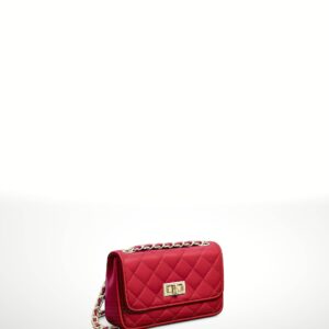 GABRIELLA - Bolso de Piel 221904
