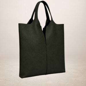 ELISA - Bolso de piel 220719