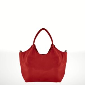 KELLI - Bolso de piel vacuno 250832