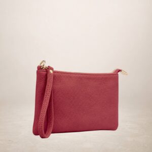 IRENE - Bolso de piel 240518
