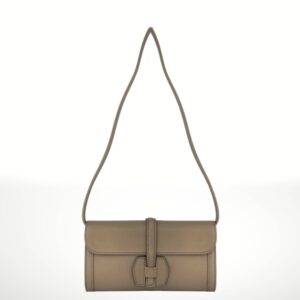 Bolso de piel Vacuna Brenda 260228