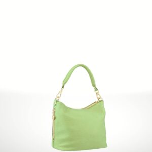 ISTELIA - Bolso de piel 221124