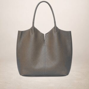 NERINA - Bolso de piel 260603