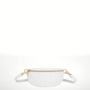 ERICA - Bolso riñonera de piel 220705