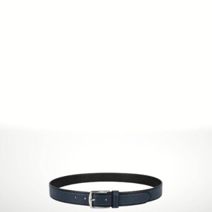 ENRICO - Cinturon de piel 260427