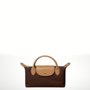 SIENA MINI - Bolso de piel 260324