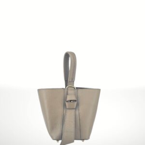 YAKUTA - Bolso de piel 230827