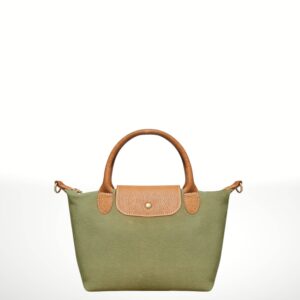 SIENA - Bolso de piel 260325