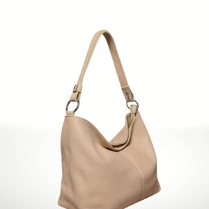 DORIANA - Bolso de piel 191200