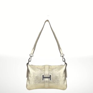 HELLEN - Bandolera de piel 230905