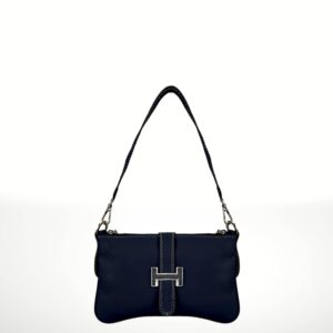 HELLEN - Bandolera de piel 230905