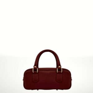 Bolso de piel vacuna Regina 250220
