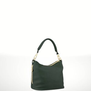 ISTELIA - Bolso de piel 221124