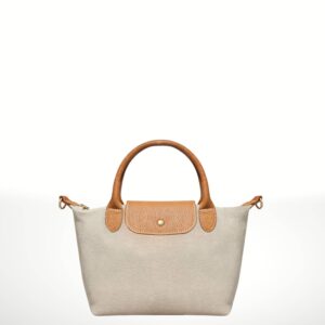 SIENA - Bolso de piel 260325