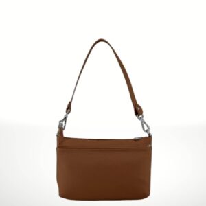 Bolso de piel vacuna Betta 250333