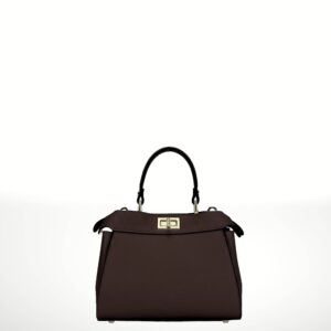 FENIA II - Bolso de piel 230524