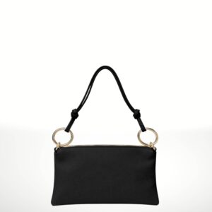 ETERNA - Bolso de piel 260320