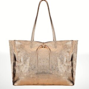 Bolso de piel Vacuno Ilenia ²⁴