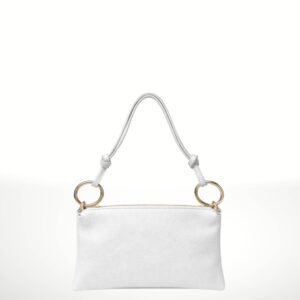 ETERNA - Bolso de piel 260320