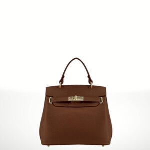 GRACE - Bolso de piel 250404.