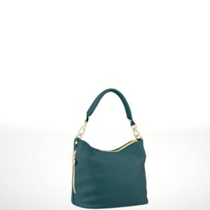ISTELIA - Bolso de piel 221124
