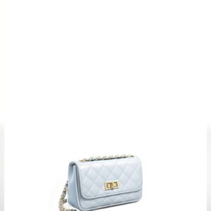 GABRIELLA - Bolso de Piel 221904