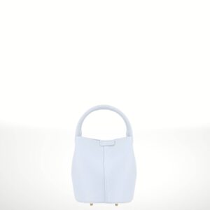 NENSI - Bolso de piel 250303