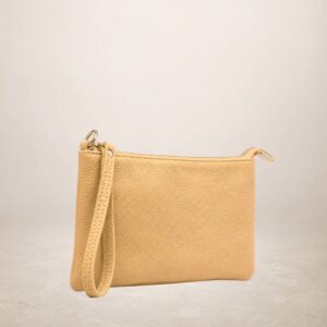 IRENE - Bolso de piel 240518