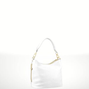 ISTELIA - Bolso de piel 221124