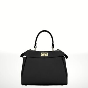 FENIA- Bolso de piel 240524
