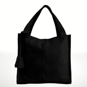 Bolso de piel vacuno Conan ²⁴