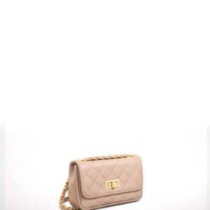 GABRIELLA - Bolso de Piel 221904