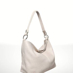 DORIANA - Bolso de piel 191200