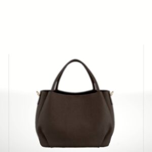 BESS - Bolso de piel 220711