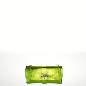 Bolso de piel vacuno Anima
