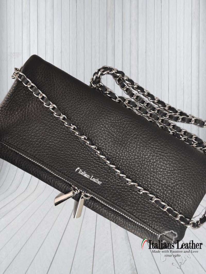 19070-Cartera-de-mano-TikTok-dett-www.italiansleather.com_.png