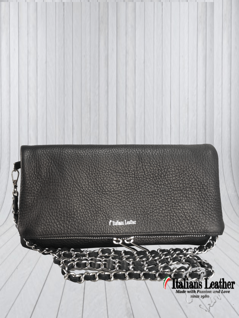 19070-Cartera-de-mano-TikTok-escusive-II-www.italiansleather.com_.png