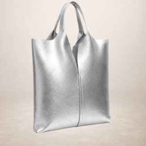 ELISA - Bolso de piel 220719