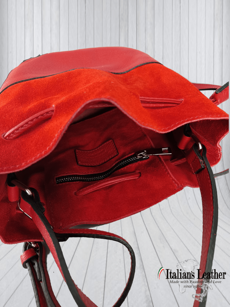 19112-Bolso-Saladino-det-www.italiansleather.com_.png