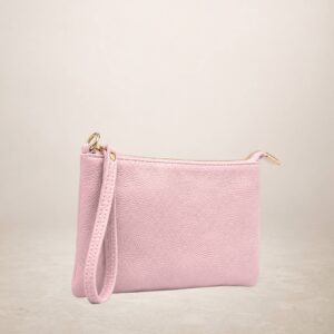 IRENE - Bolso de piel 240518