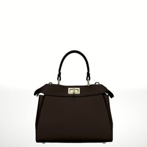 FENIA- Bolso de piel 240524