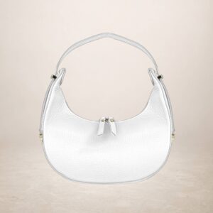 CARAMELLO - Bolsos de piel 251018