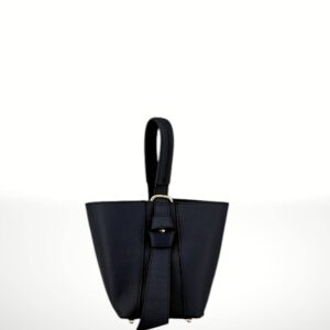 YAKUTA - Bolso de piel 230827