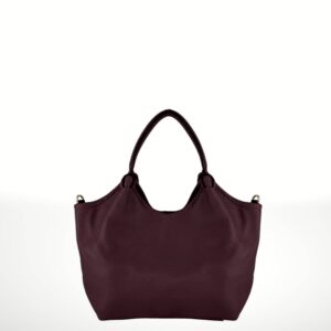 KELLI - Bolso de piel vacuno 250832